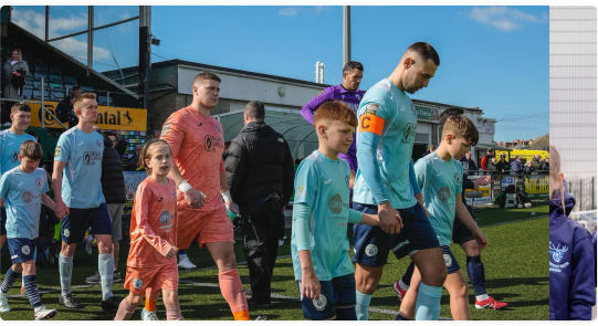 Cambrian United